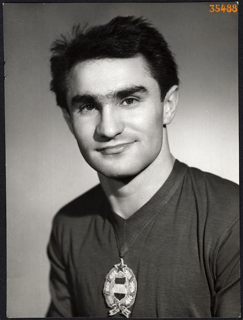 A chilei válogatott az 1962-es világbajnokságon