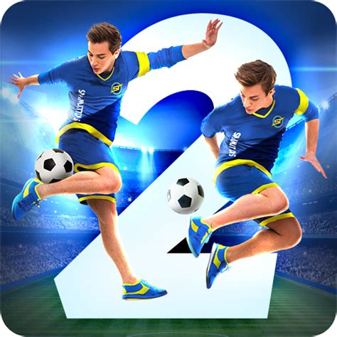 Infografika: A SkillTwins Football Game kulcsfontosságú játékmechanizmusai