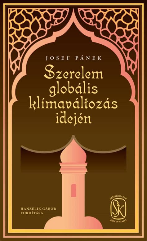 A globális ranglista és a pontrendszer illusztrációja