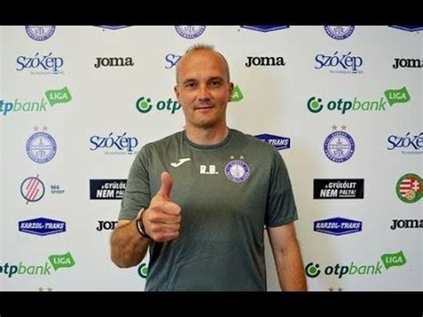 Rabóczki Balázs, az FC Köbenhavn kapusaként