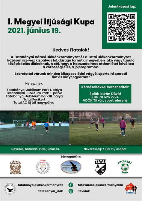 Ifjúsági futballmérkőzés vidéki pályán