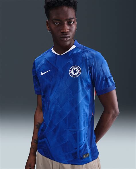 A Chelsea FC alapító okirata