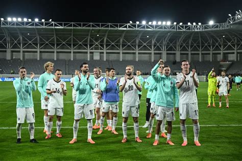 A top európai bajnokságok állása és kiemelt mérkőzései