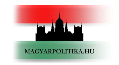 Fiatal labdarúgók egy régi fotón egy stadionban