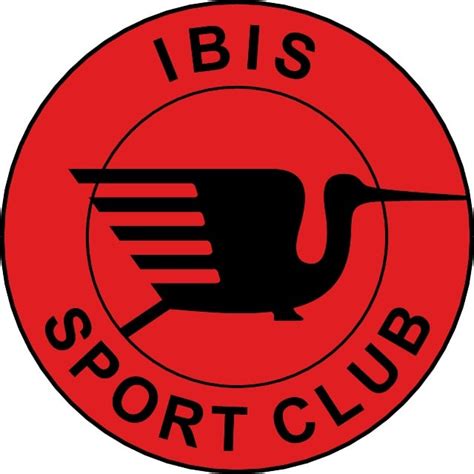 Az Ibis Sport Club korabeli csapatképe