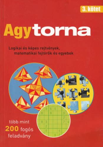 Matematikai fejtörők és rejtvények gyerekeknek