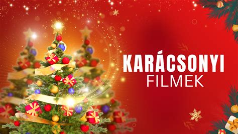 Karácsonyi témájú gyermekkönyvek