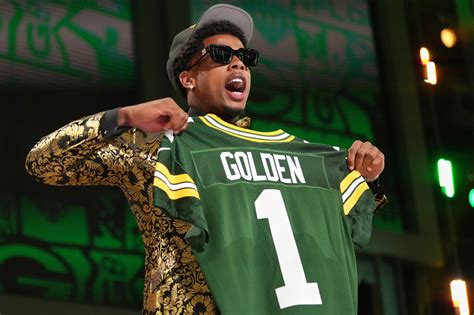 NFL Draft kiválasztott játékos