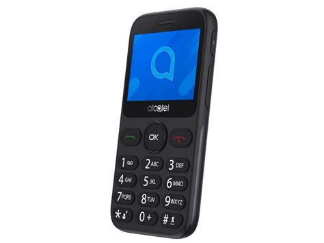 mobiltelefon NFL applikációval