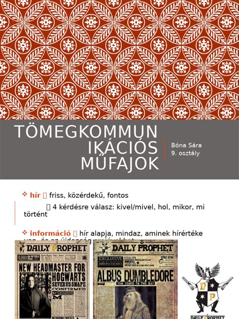 Játék műfajok ikonjai