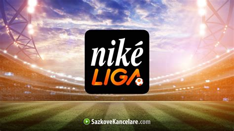 A Niké Liga 2023/2024-es szezonjának lebonyolítási rendszere