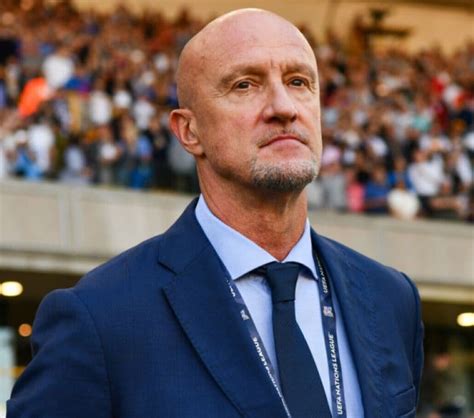 A Dinizismo elemei Marco Rossi csapatának játékában