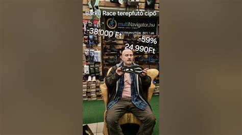 Hasselt belvárosa, mint városi tájfutó terep