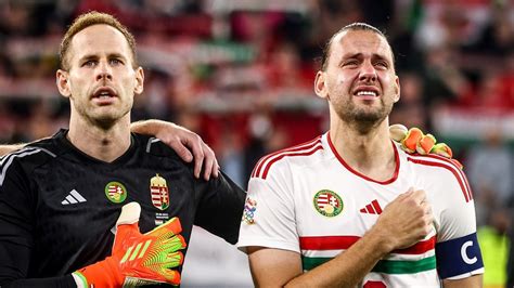 labdarúgó mérkőzés statisztika táblázat