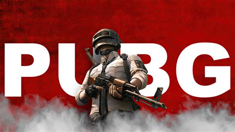 A PUBG játékmenetét bemutató infografika