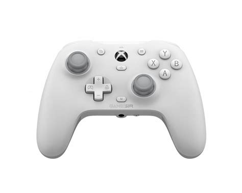 Xbox kontroller a PUBG logóval