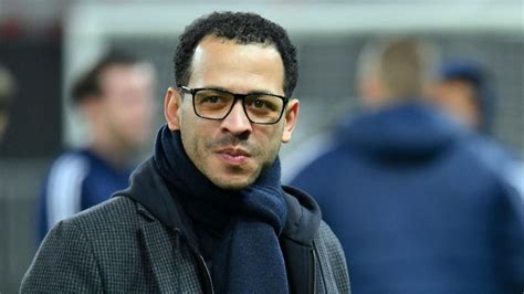 Liam Rosenior a Chelsea menedzsereként