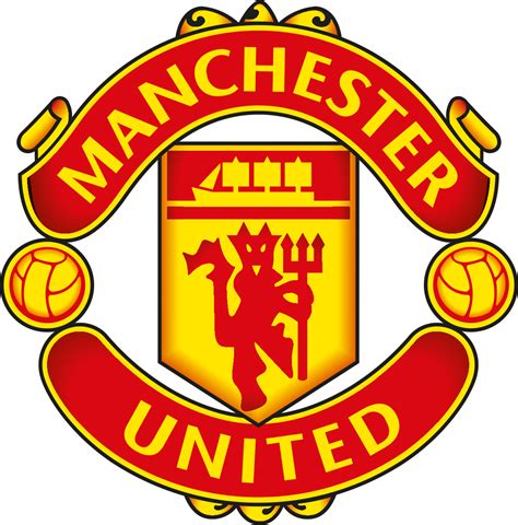 Manchester United transzfer célpontok