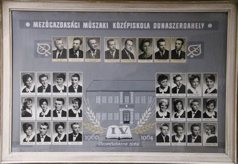 Tokaji futballcsapat az 1910-es években