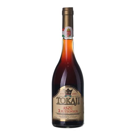 A Tokaji MEDOSZ SK 1980-81-es sikercsapata