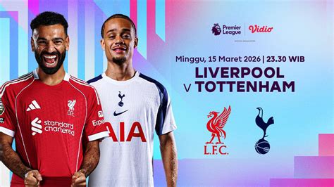 Tottenham és Liverpool csapatlogók
