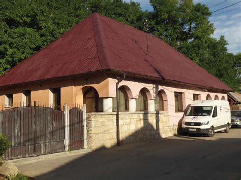 Nagykanizsa látképe a harmincas években