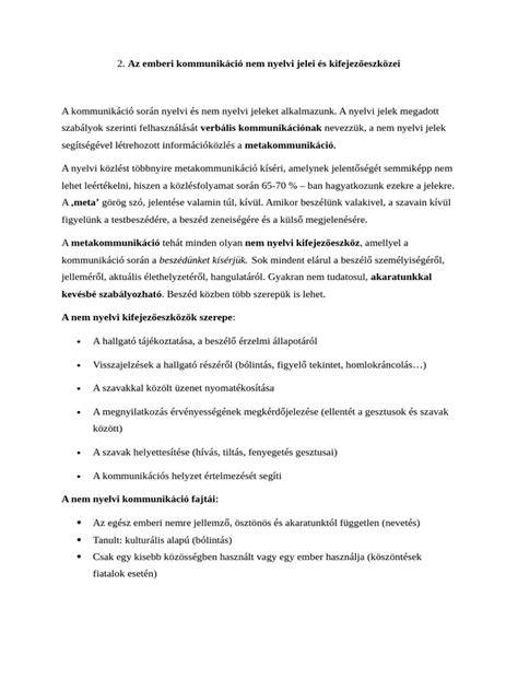 Különböző magnófej elrendezések és kopás jelei