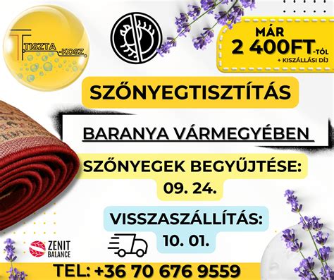 Bajnokságok helyszínei Baranya vármegyében