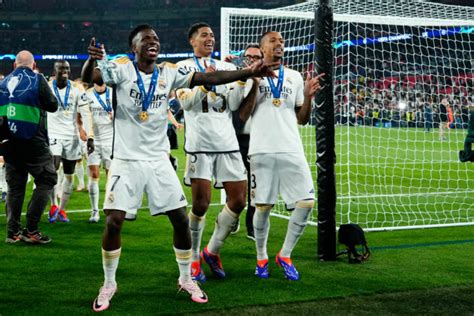 A Real Madrid trófeagyűjteménye és ikonikus játékosai