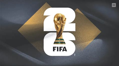 FIFA minősítési jelvények focilabdákon