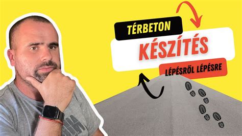 Lépésről lépésre útmutató a falmatrica felhelyezéséhez