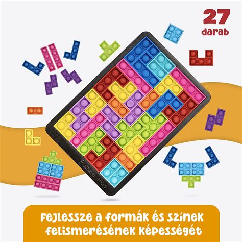 Geometriai társasjáték térképe útvonallal és kerékkel