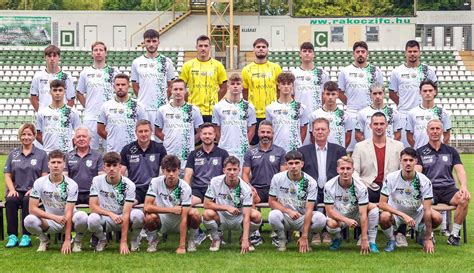 NB III-as mérkőzés pillanatkép