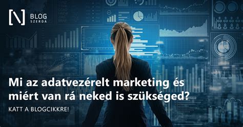 Adatvezérelt játékosfejlesztés az utánpótlásban