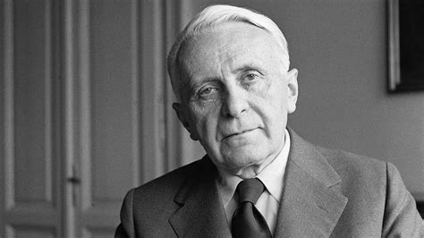Illés Endre arcképe