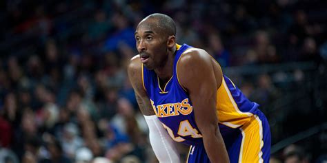 Kobe Bryant a 2008-as olimpián