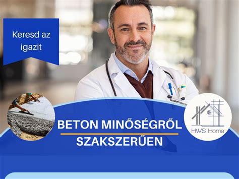 Krikettmérkőzés típusok összehasonlítása