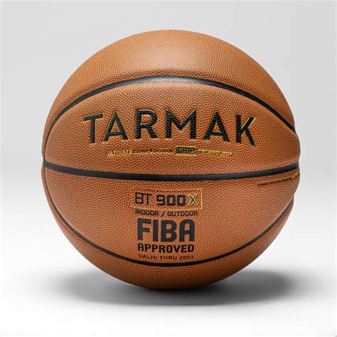 FIBA Kosárlabda Világkupa feltörekvő csillagai