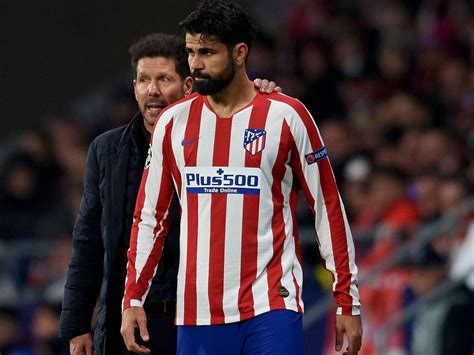 Az Atlético Madrid és az Elche mérkőzésének kulcsfontosságú eseményei