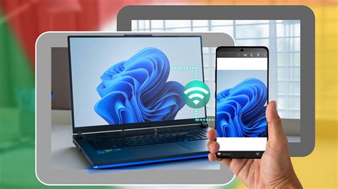Okostelefon a Wi-Fi jel hatókörén belül