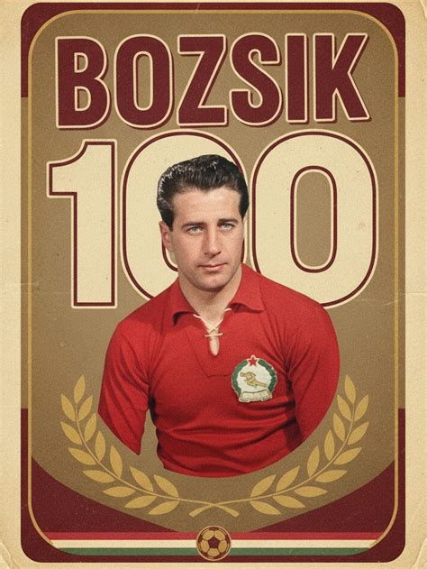 Az 1952-es Helsinki olimpián győztes magyar labdarúgó-válogatott felállása