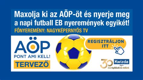 Egy szurkolói autóverseny emblémája