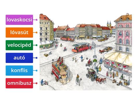 Fiúk fociznak a grundon, a 19. század végén