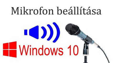 Mikrofon hozzáférési engedélyek beállítása mobiltelefonon