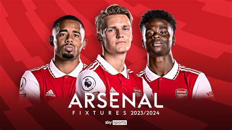 Arsenal játékosok ünneplése egy gólszerzés után