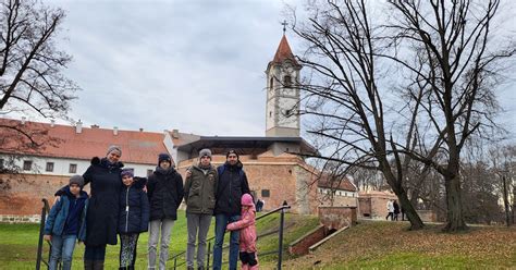 A csáktornyai mocsárvár feltételezett rekonstrukciója