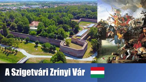 Zrínyi VII. Miklós portréja és a csáktornyai vár reneszánsz alaprajza