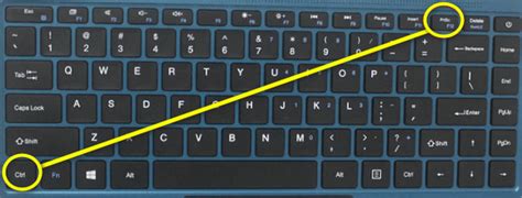 képernyőkép az IFA rendszerről vagy annak logójáról