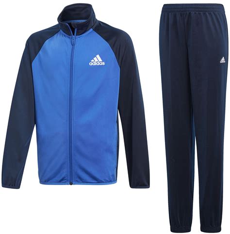 adidas melegítők férfiaknak