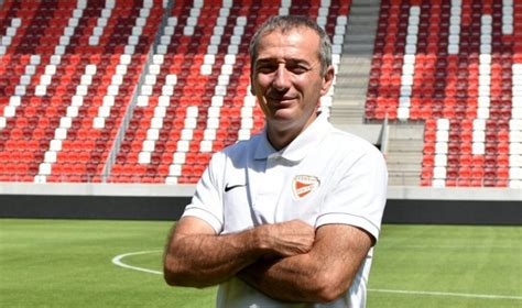 Tajti József, DVTK sportigazgató